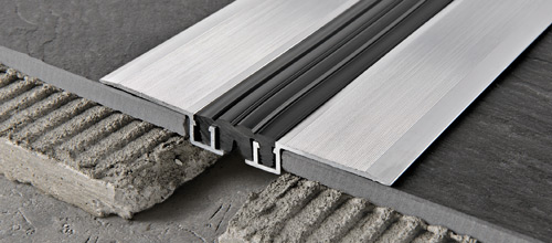 Lastre Di Alluminio Su Misura 1 Mm – Pannello Rettangolare 700x1000 Con Pellicola Protettiva