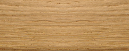 Rovere naturale (disponibile solo con Proslider wood, Prostair wood e wood z, Prostep wood, Prostyle wood)