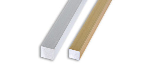 Presa Elettrica Da Incasso Oro Con Telaio In Alluminio | 1 Posto Con Protezione Bambini, Pannello In Vetro Kristall - 5
