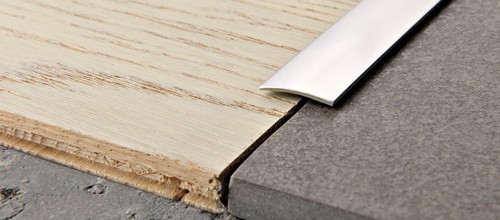 Qual è meglio, l'acciaio inossidabile 18/8, 18/10 o 18/0