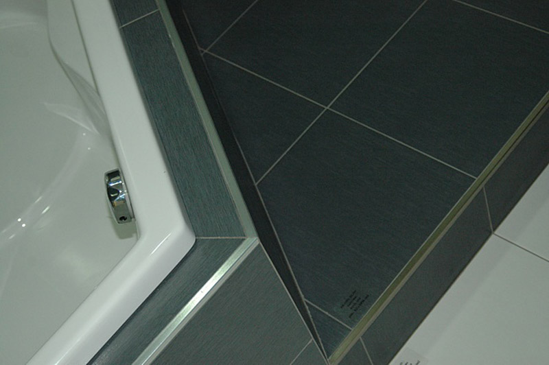 ANGOLARE ALLUMINIO INOX SPAZZOLATO, 20X20 MM, 1,0 MT, FERRAMENTA - Ottimax ANGOLARE ALLUMINIO INOX SPAZZOLATO, 20X20 MM, 1,0 MT, FERRAMENTA - Ottimax
