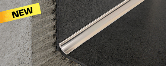 V2a Stainless Steel Full Material 1.4301 Blank Length 1500mm 