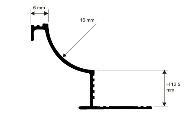Dove Posso Acquistare Un Rack Anodizzante In Tanio? - Blog - Foto 12