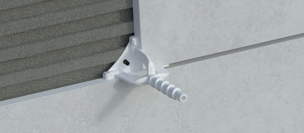 Levelling System For Tiles And Flooring Proleveling Levelling System For Tiles And Flooring Proleveling Progress Profiles