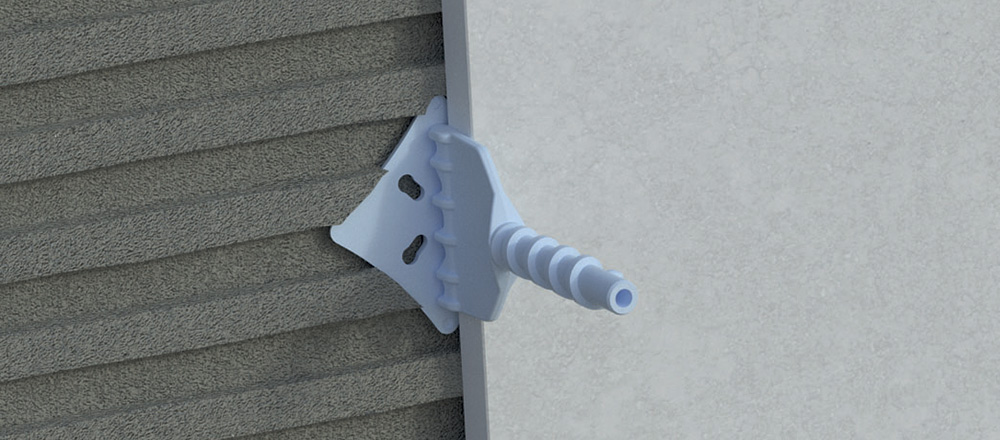 Levelling System For Tiles And Flooring Proleveling Levelling System For Tiles And Flooring Proleveling Progress Profiles