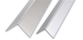 POLISHED STAINLESS STEEL 1.4016