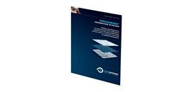 BROCHURE A4 PRODESO SYSTEM