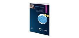 BROCHURE PRODESO HEAT GRIP SYSTEM