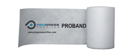 Proband 150/250