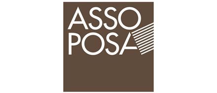 Assoposa