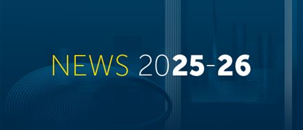 NEWS 25-26