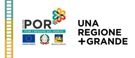 POR FESR 2014-2020 – ASSE 1 “RICERCA, SVILUPPO TECNOLOGICO E INNOVAZIONE” 2022