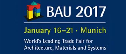 BAU 2017