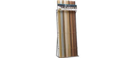 Espositore pepins