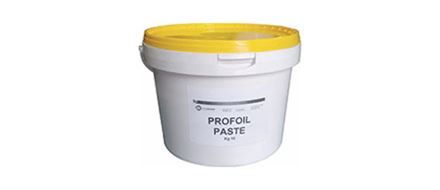 PROFOIL PASTE