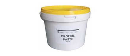 PROFOIL PASTE