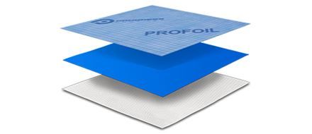 Profoil