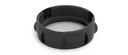 FLANGE