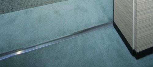 PATIKIL 25mm X 1m Lamiera Di Alluminio, 1pz Rotolo Di Lamiera Lampeggiante Alluminio Rotolo Lamiera Alluminio Per Coperture Spessore 2mm Per Tetti Grondaie Porte Finestre